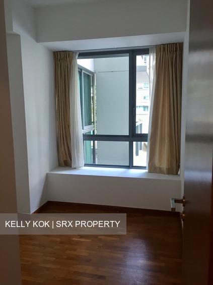 Double Bay Residences (D18), Condominium #202247012